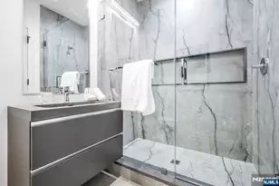 19 Fey Pl, Oradell, NJ 07649 - Photo 22