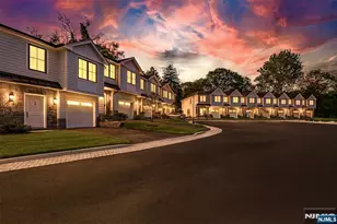 19 Fey Pl, Oradell, NJ 07649 - Photo 34