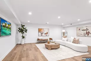 19 Fey Pl, Oradell, NJ 07649 - Photo 28