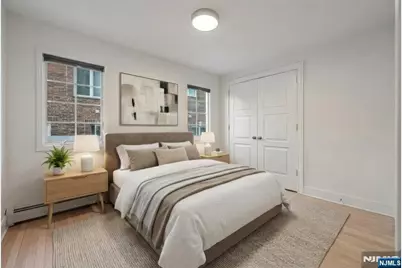 60 North Street, Elmwood Park, NJ 07407 - Photo 18