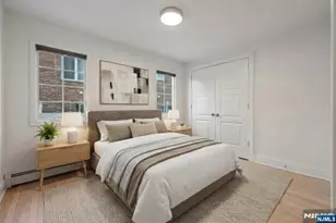 60 North St, Elmwood Park, NJ 07407 - Photo 18