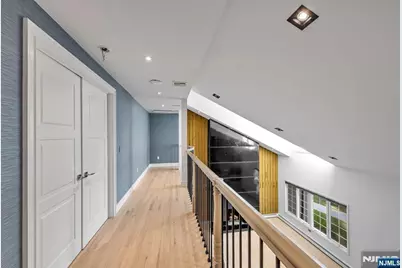 60 North Street, Elmwood Park, NJ 07407 - Photo 20