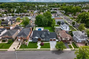 60 North St, Elmwood Park, NJ 07407 - Photo 44