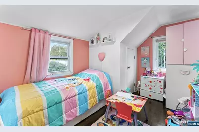 111 10th Street, Linden, NJ 07036 - Photo 26