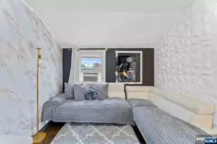 111 10th St, Linden, NJ 07036 - Photo 20