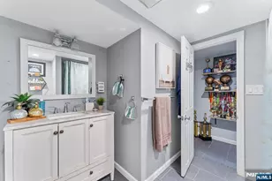 111 10th St, Linden, NJ 07036 - Photo 18