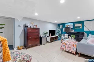 111 10th St, Linden, NJ 07036 - Photo 12