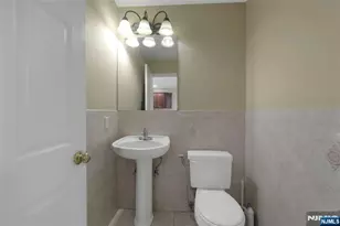 530 1st Street A, Palisades Park, NJ 07650 - Photo 6