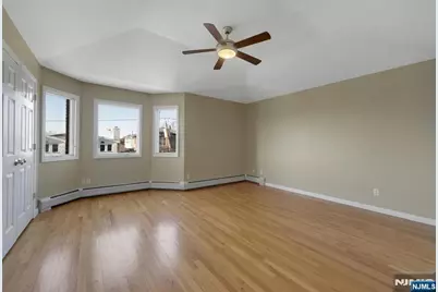 530 1st Street A #A, Palisades Park, NJ 07650 - Photo 10