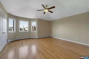 530 1st Street A, Palisades Park, NJ 07650 - Photo 10