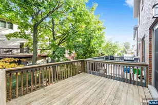 530 1st Street A, Palisades Park, NJ 07650 - Photo 22