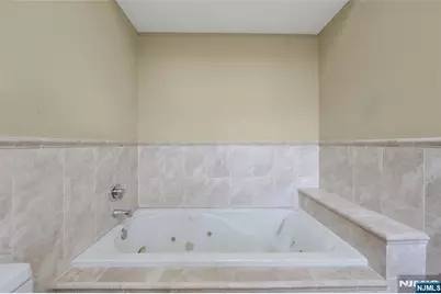 530 1st Street A #A, Palisades Park, NJ 07650 - Photo 12