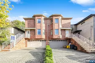 530 1st Street A, Palisades Park, NJ 07650 - Photo 1