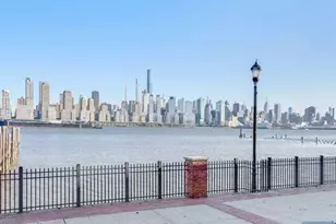 241 Brower Ct 241, West New York, NJ 07093 - Photo 48