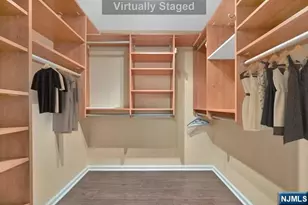 241 Brower Ct 241, West New York, NJ 07093 - Photo 18