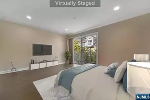 241 Brower Ct 241, West New York, NJ 07093 - Photo 14