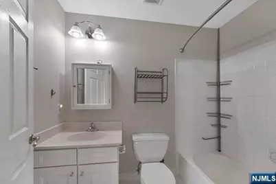 241 Brower Court 241 #241, West New York, NJ 07093 - Photo 22