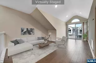 241 Brower Ct 241, West New York, NJ 07093 - Photo 24