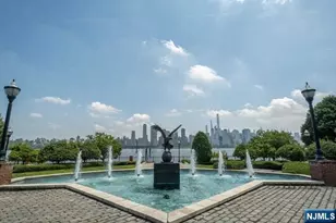 241 Brower Ct 241, West New York, NJ 07093 - Photo 46