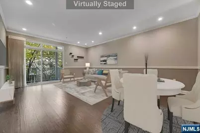 241 Brower Court 241 #241, West New York, NJ 07093 - Photo 6