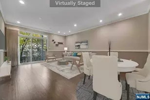 241 Brower Ct 241, West New York, NJ 07093 - Photo 6