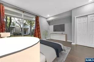 241 Brower Ct 241, West New York, NJ 07093 - Photo 28