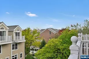 241 Brower Ct 241, West New York, NJ 07093 - Photo 26