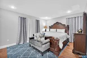 225 9th Street 1, Newark, NJ 07103 - Photo 14