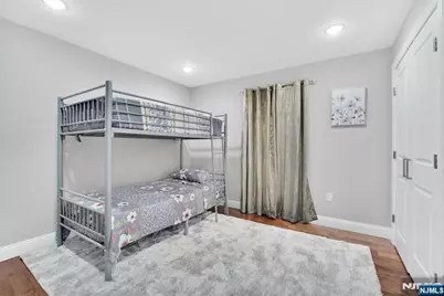 225 9th Street 1 #1, Newark, NJ 07103 - Photo 16