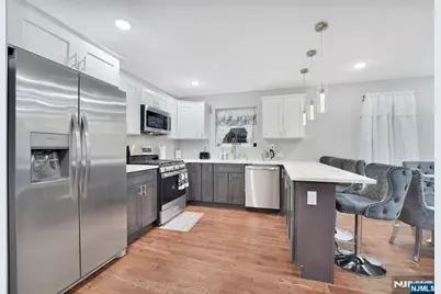 225 9th Street 1 #1, Newark, NJ 07103 - Photo 10