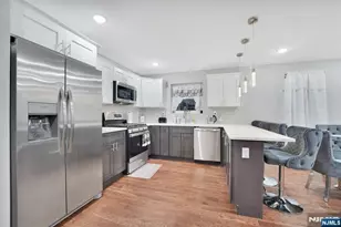 225 9th Street 1, Newark, NJ 07103 - Photo 10