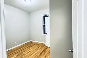 420 Jelliff Ave, Newark, NJ 07112 - Photo 10