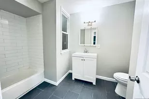 420 Jelliff Ave, Newark, NJ 07112 - Photo 12