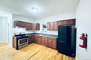 420 Jelliff Ave, Newark, NJ 07112 - Photo 4