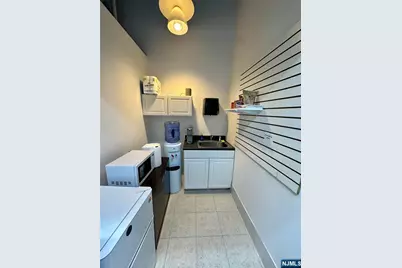 17-19 Industrial Avenue, Fairview, NJ 07022 - Photo 4