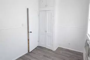 10 4th Street 2, North Arlington, NJ 07031 - Photo 8