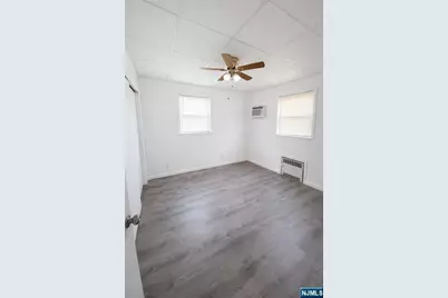 10 4th Street 2 #2, North Arlington, NJ 07031 - Photo 10