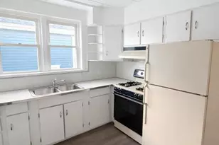 10 4th Street 2, North Arlington, NJ 07031 - Photo 2
