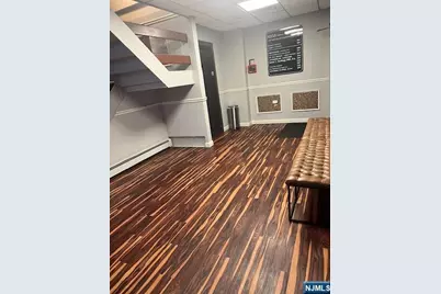 120 County Road 201 #201, Tenafly, NJ 07670 - Photo 2