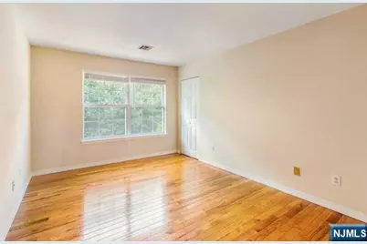 32 Bergen Ridge Road 2 #2, North Bergen, NJ 07047 - Photo 8