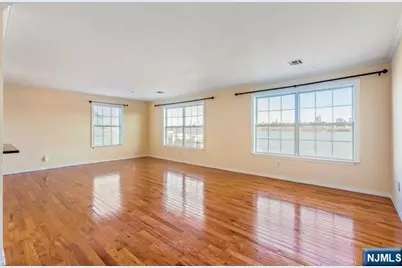 32 Bergen Ridge Road 2 #2, North Bergen, NJ 07047 - Photo 2