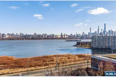 32 Bergen Ridge Road 2 #2, North Bergen, NJ 07047 - Photo 4