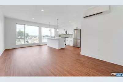 85 Ridge Road 102 #102, North Arlington, NJ 07031 - Photo 16