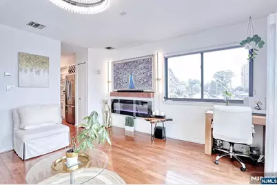 1110 River Road 105 #105, Edgewater, NJ 07020 - Photo 6