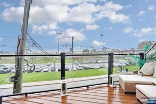 1110 River Road 105, Edgewater, NJ 07020 - Photo 4