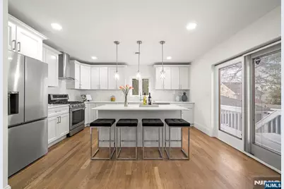 162 Sylvan Avenue, Leonia, NJ 07605 - Photo 8