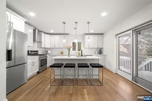 162 Sylvan Ave, Leonia, NJ 07605 - Photo 8