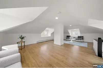 162 Sylvan Avenue, Leonia, NJ 07605 - Photo 20