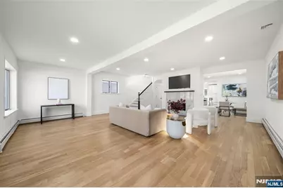 162 Sylvan Avenue, Leonia, NJ 07605 - Photo 4