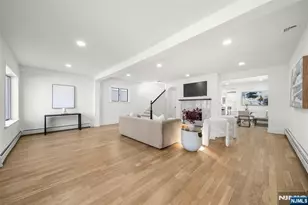 162 Sylvan Ave, Leonia, NJ 07605 - Photo 4